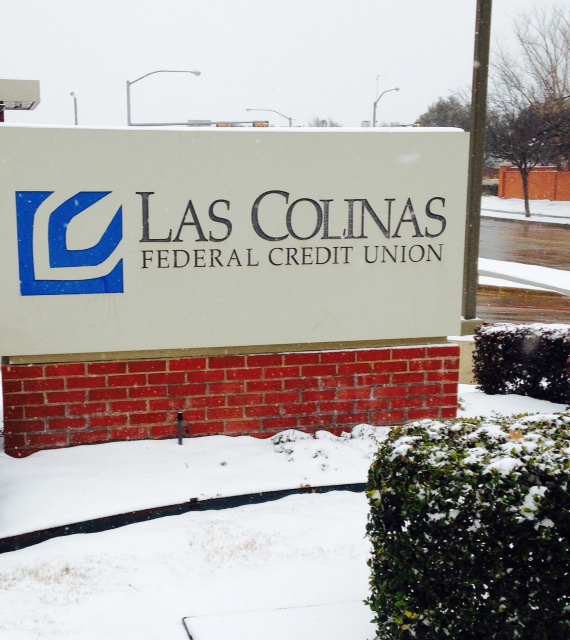 Las Colinas Federal Credit Union | Personal Loans | Home Loans & Mortgage | New & Used Auto Loans