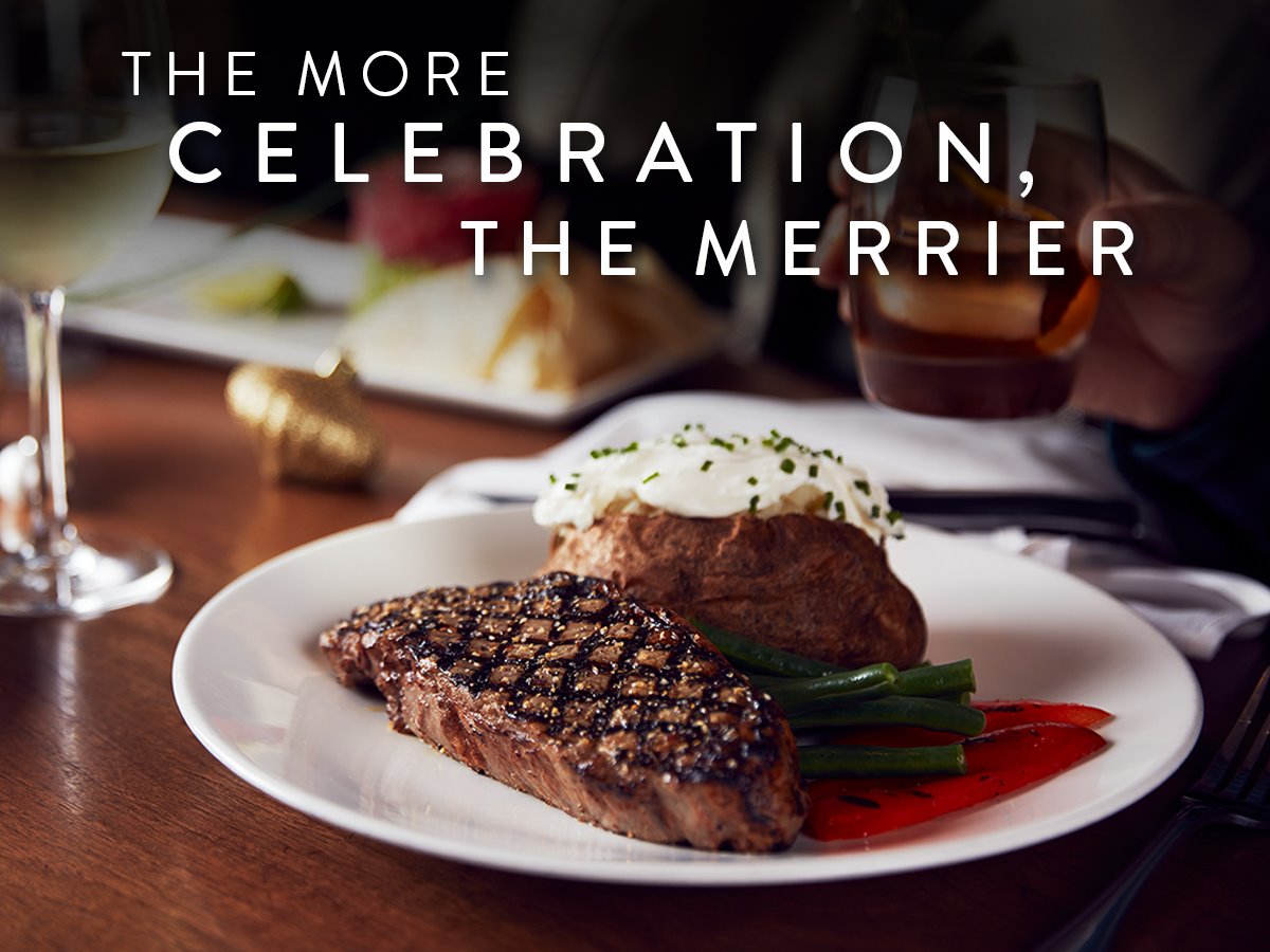 The Keg Steakhouse + Bar - Las Colinas 859 W John Carpenter Fwy, Irving