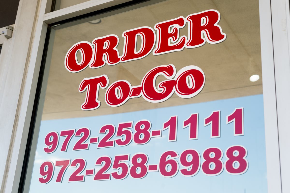 China Pavilion Chinese Restaurant 3017 N Belt Line Rd, Irving