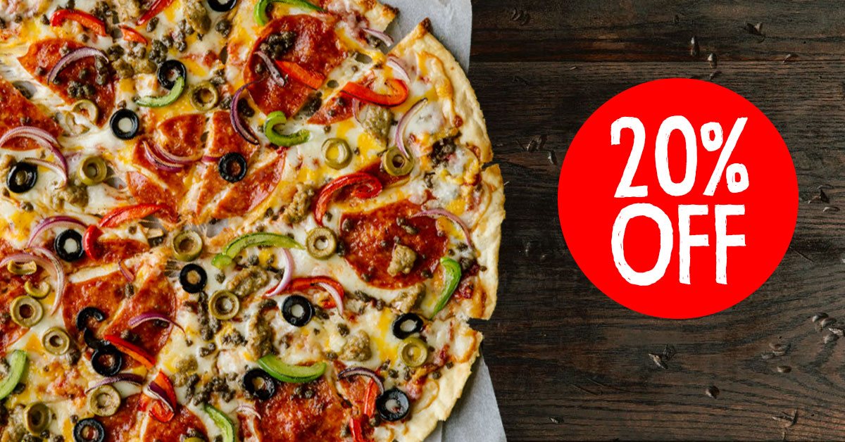 Pie Five Pizza 6440 N MacArthur Blvd #130, Irving