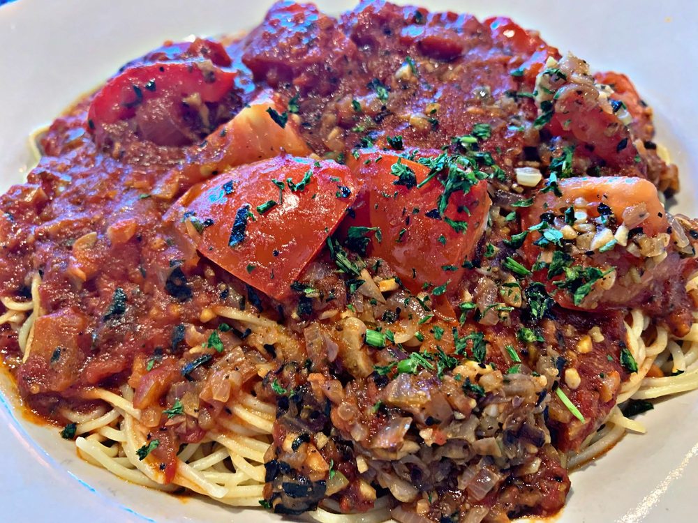 Di Leo Pizza 8251 N Belt Line Rd, Irving
