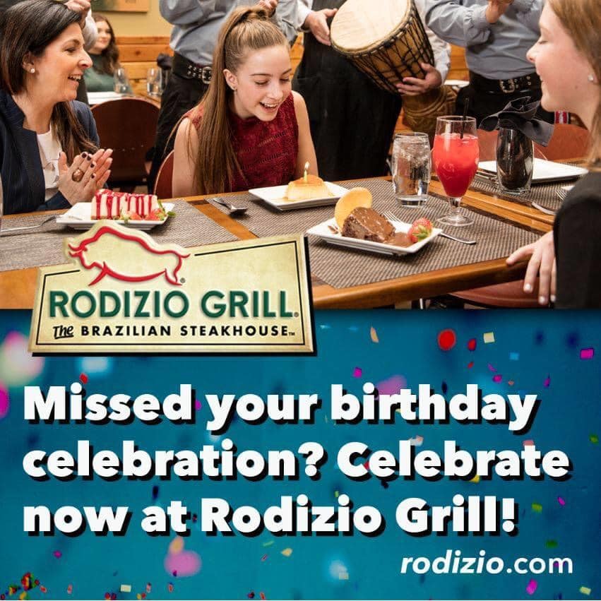 Rodizio Grill - Irving- Temporarily Closed 5400 Green Park Dr, Irving