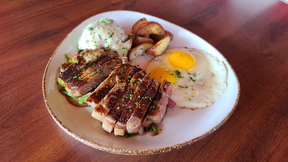 Italian Café 387 E Las Colinas Blvd #120, Irving