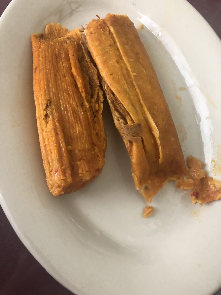 Rudy's Mexican Restaurant 3301 W Rochelle Rd, Irving