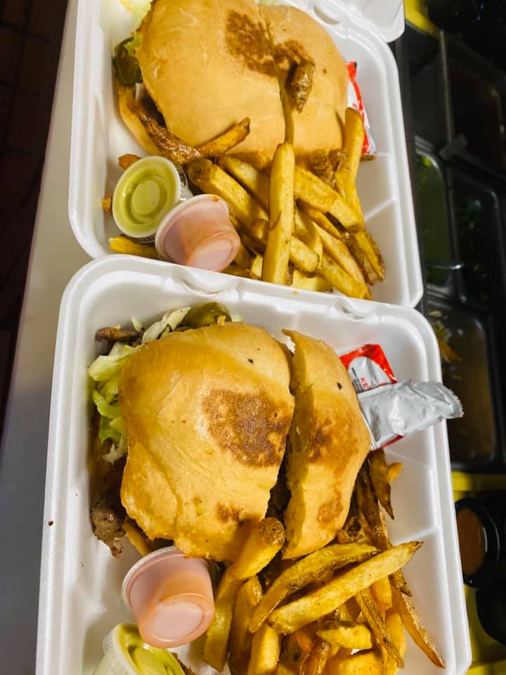 Tacomex Las Colinas 5330 N MacArthur Blvd #108, Irving