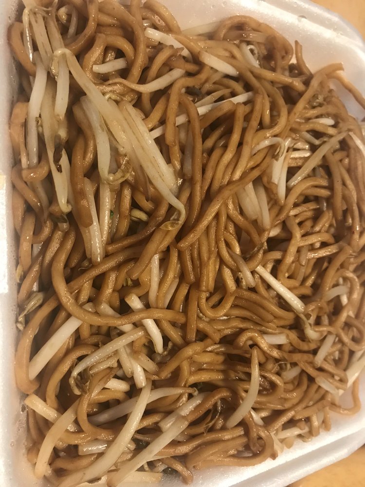 Royal Chopstix Irving 1600 Market Pl Blvd, Irving