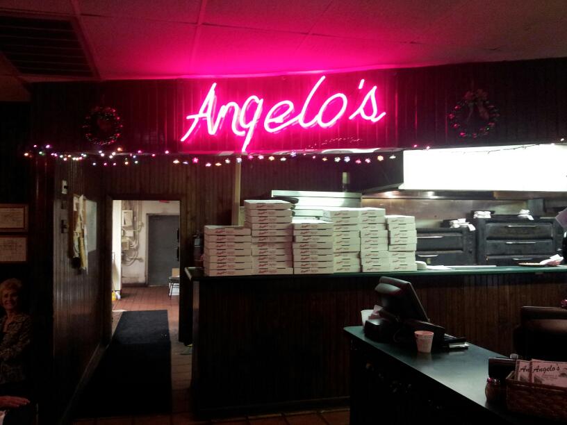 Photo credit: yellowpages