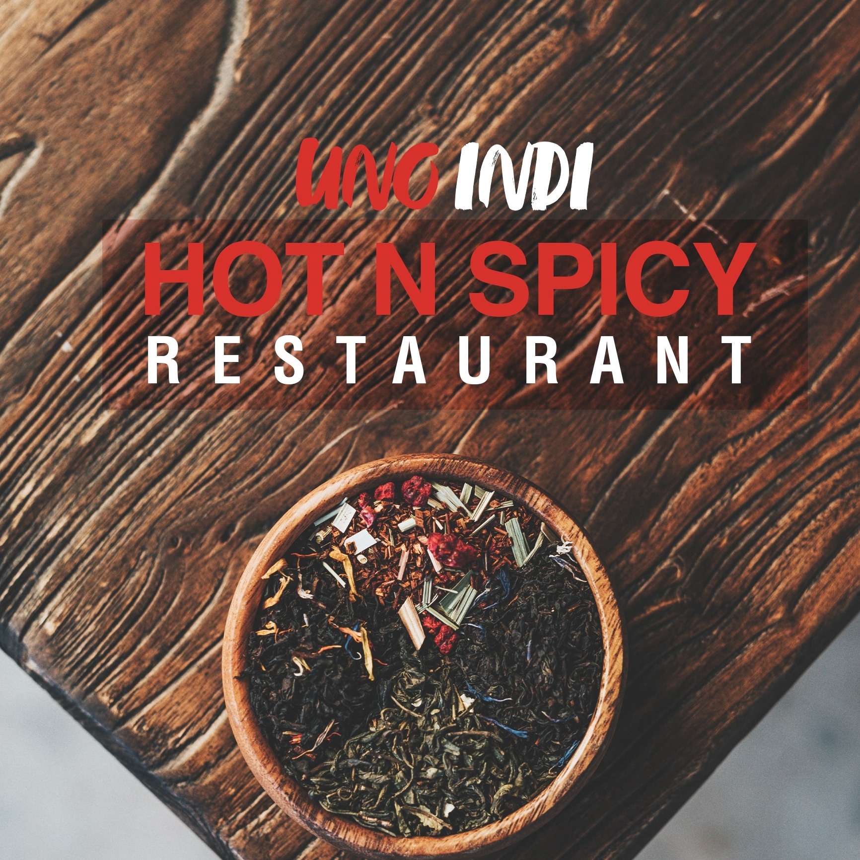 Hot & Spicy 535 W Airport Fwy, Irving