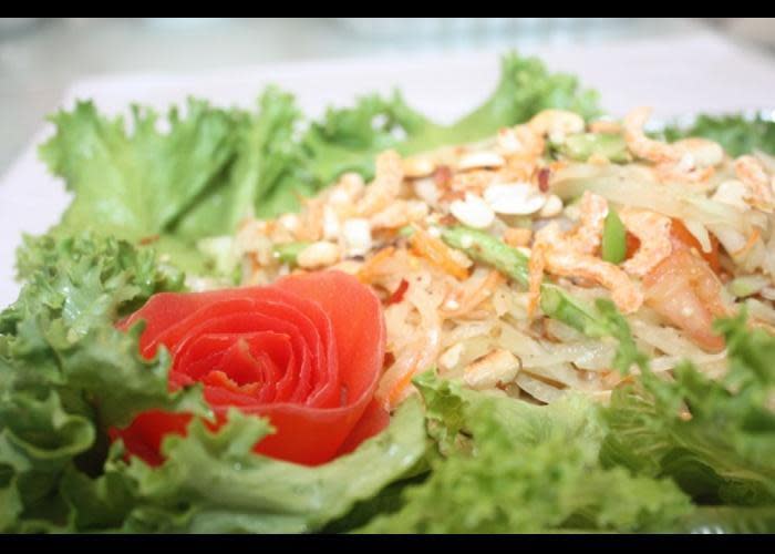 Photo credit: yellowpages