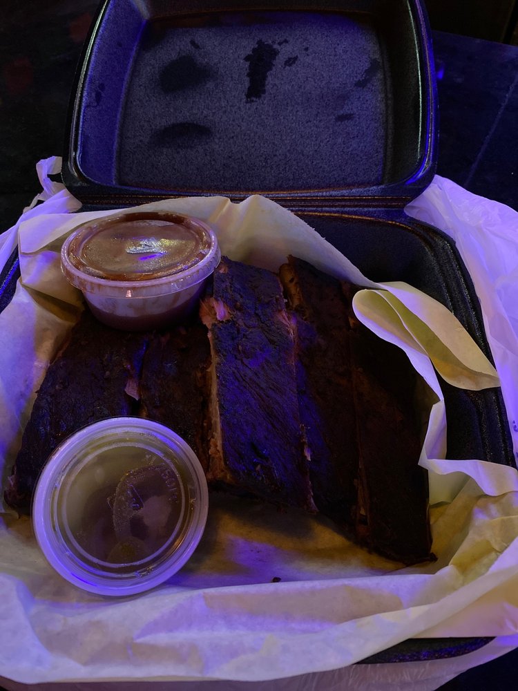 Our Glass Restaurant & Bar 530 W Lyndon B Johnson Fwy, Irving