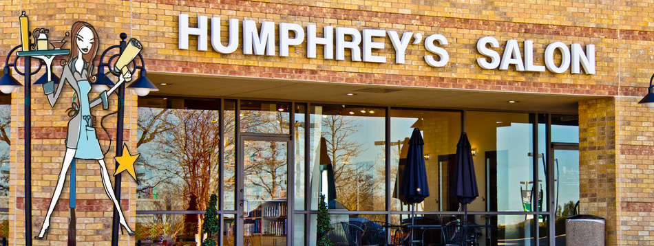 Humphrey's Salon