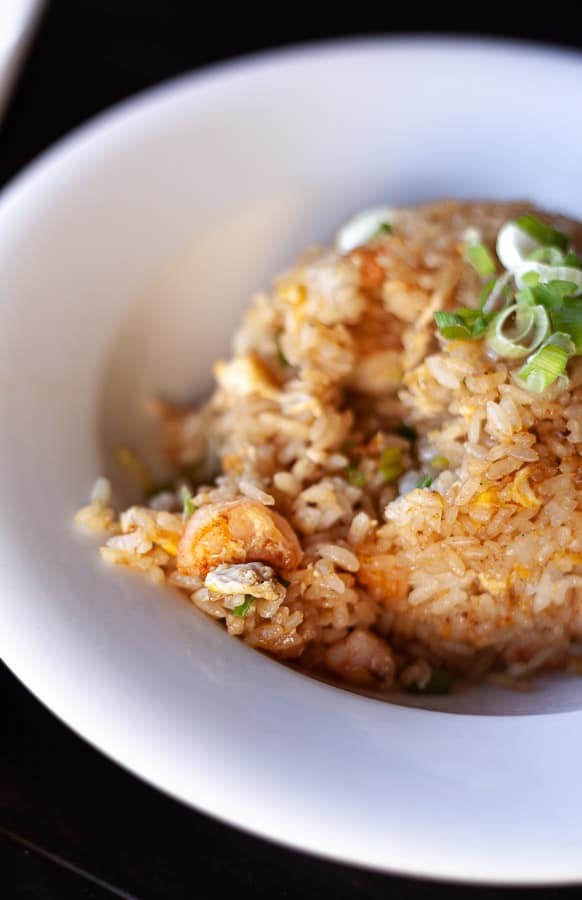 Kabuki Japanese Restaurant 320 West Las Colinas Boulevard #110, Irving
