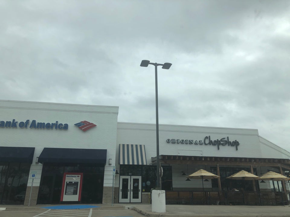 Original ChopShop 7300 N MacArthur Blvd #140, Irving