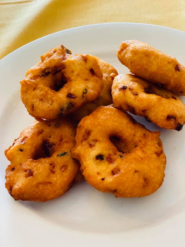 Pasand Indian Cuisine 2600 N Belt Line Rd, Irving