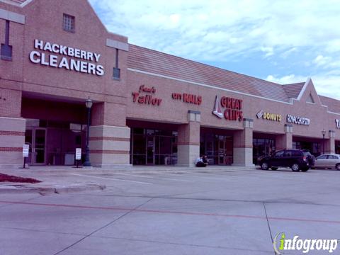 Photo credit: yellowpages