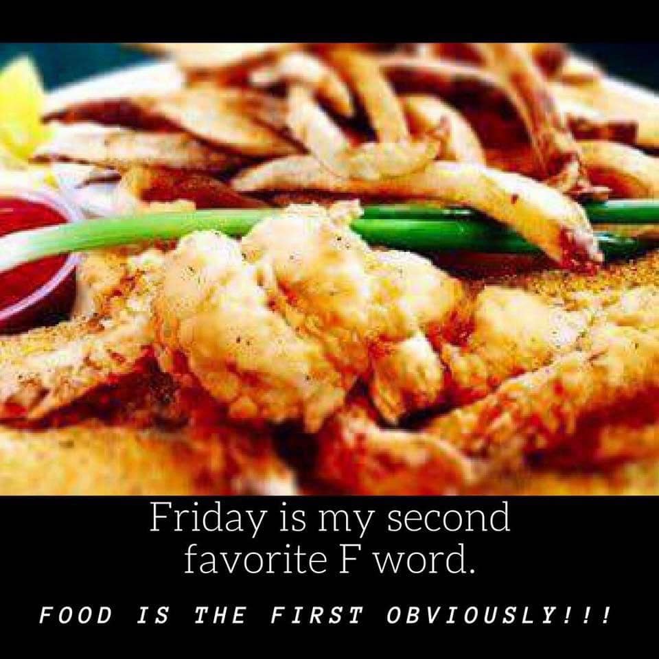 Po' Melvin's 4070 N Belt Line Rd STE 100, Irving