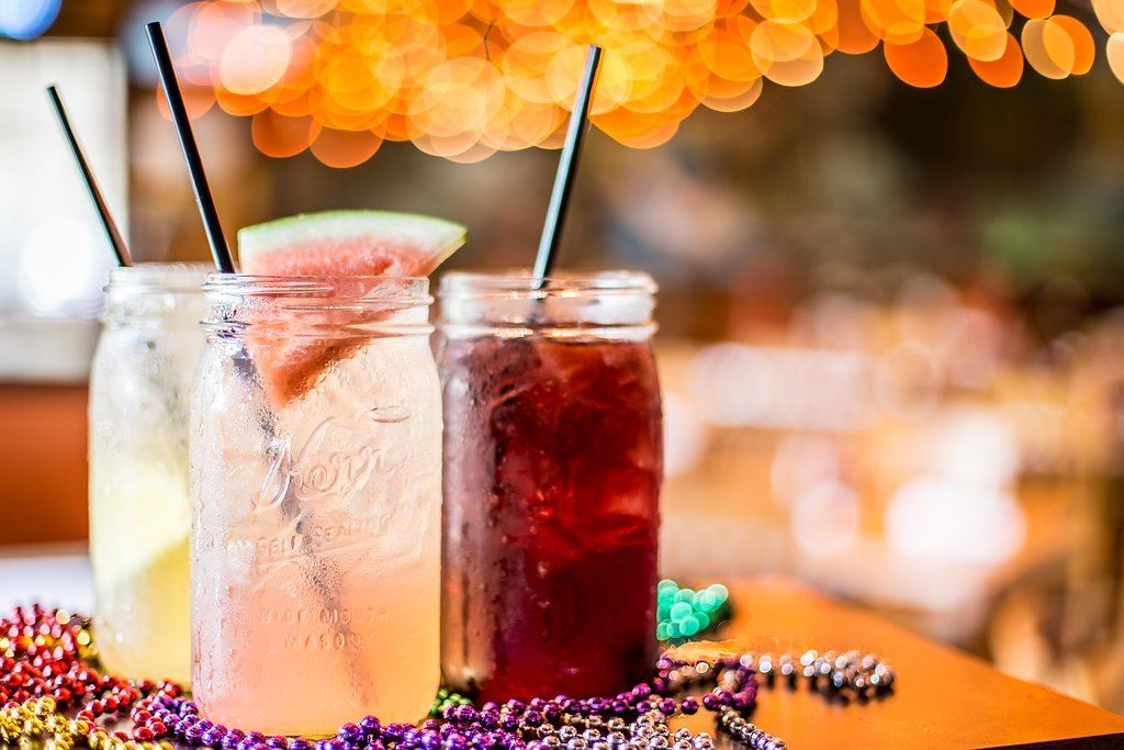 Razzoo's Cajun Cafe 1414 Market Pl Blvd, Irving