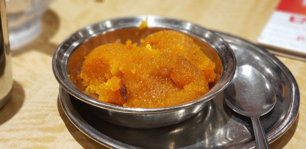 Saravanaa Bhavan 8604 N MacArthur Blvd, Irving