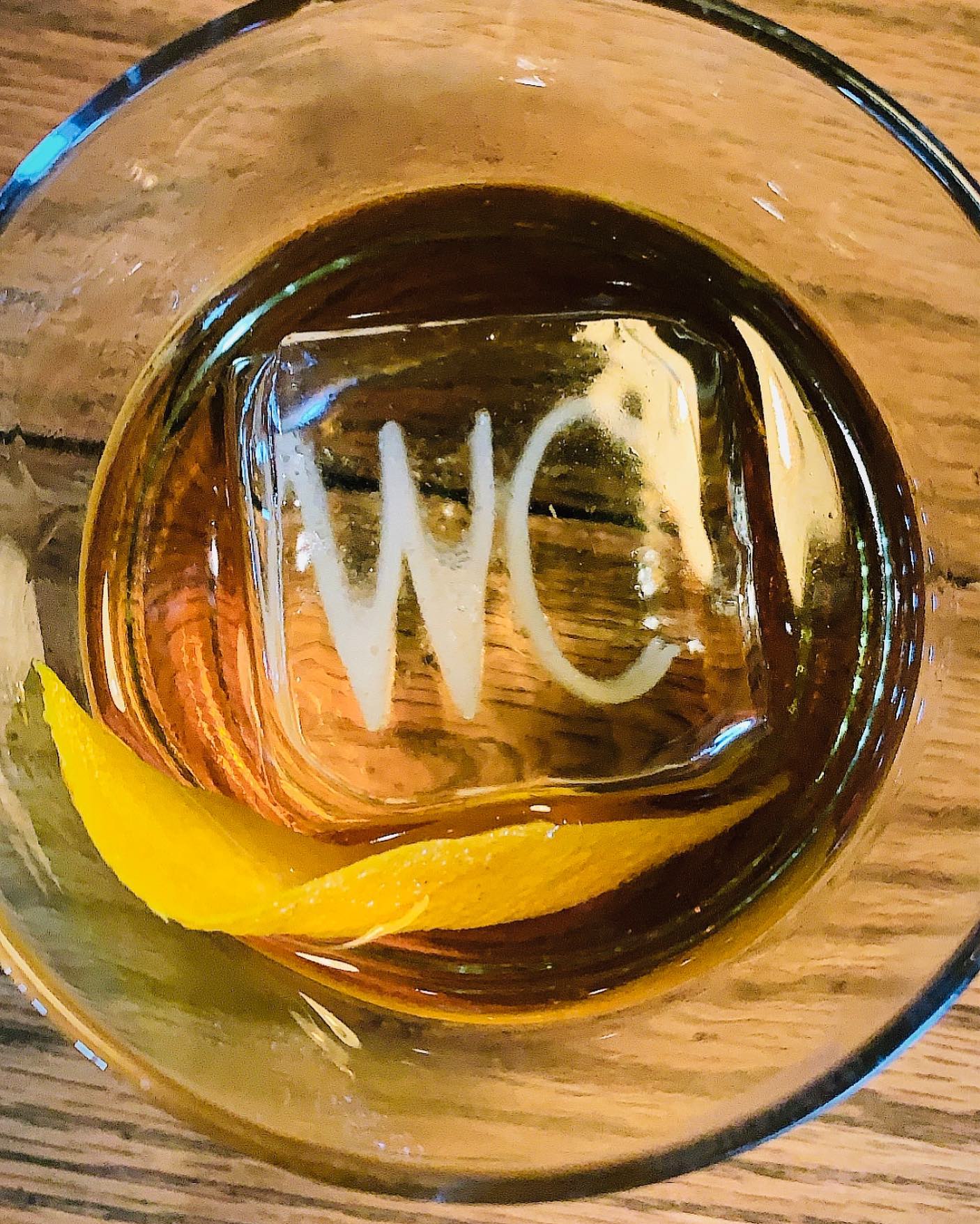 Whiskey Cake Las Colinas 3225 Regent Blvd, Irving