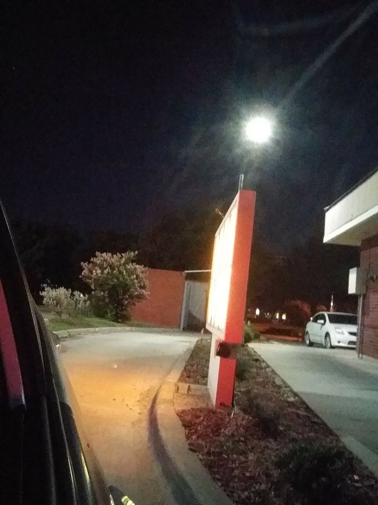 San Diego Tacos Shop 1601 N Story Rd, Irving
