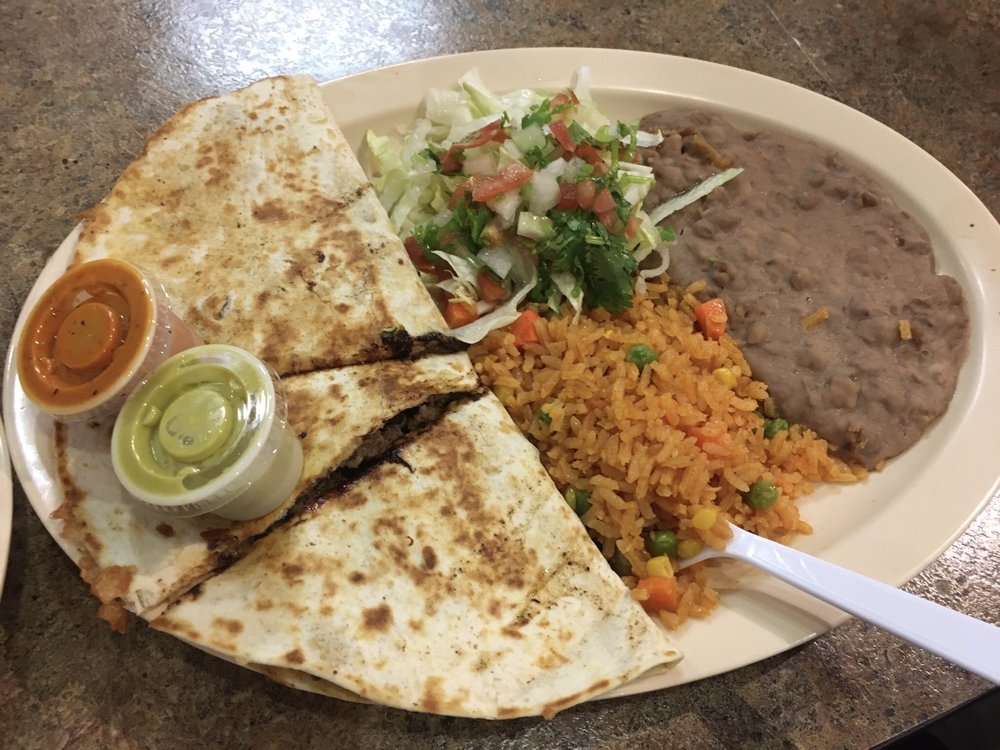 Tortas El Chavo 3301 N Belt Line Rd, Irving