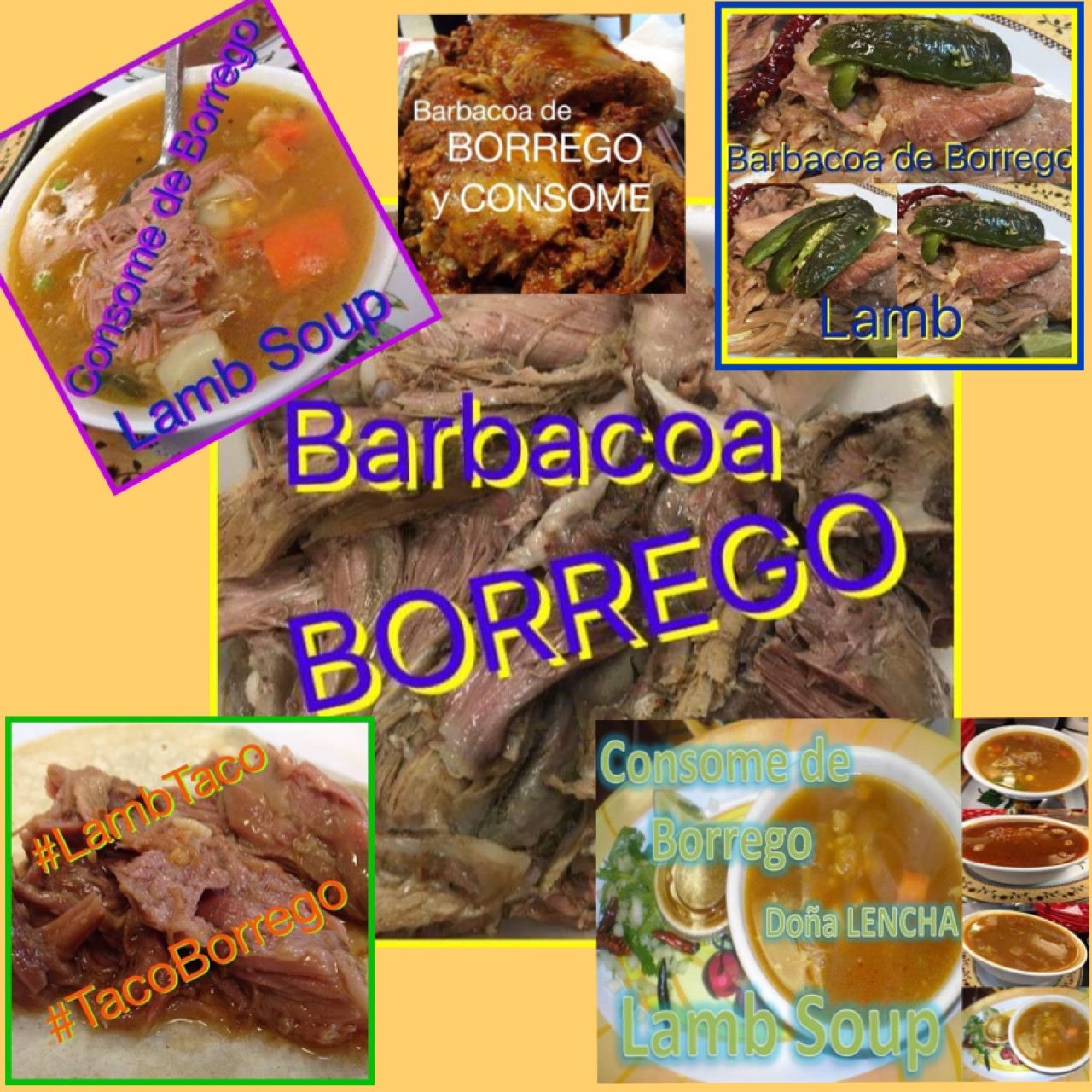 Dona Lencha Taqueria 3455 N Belt Line Rd #112, Irving