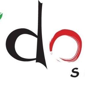 Midori Sushi 4020 N MacArthur Blvd, Irving
