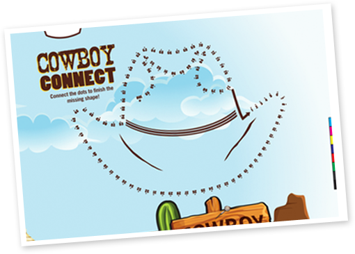 Cowboy Chicken 3351 Regent Blvd #100, Irving