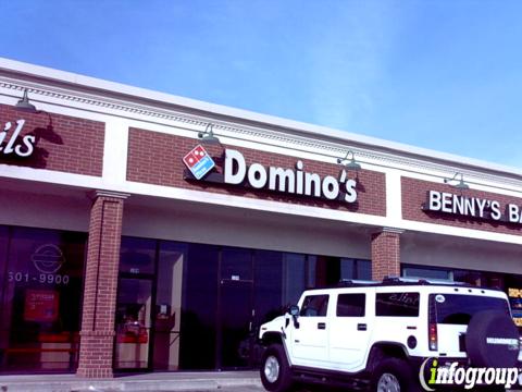 Photo credit: yellowpages