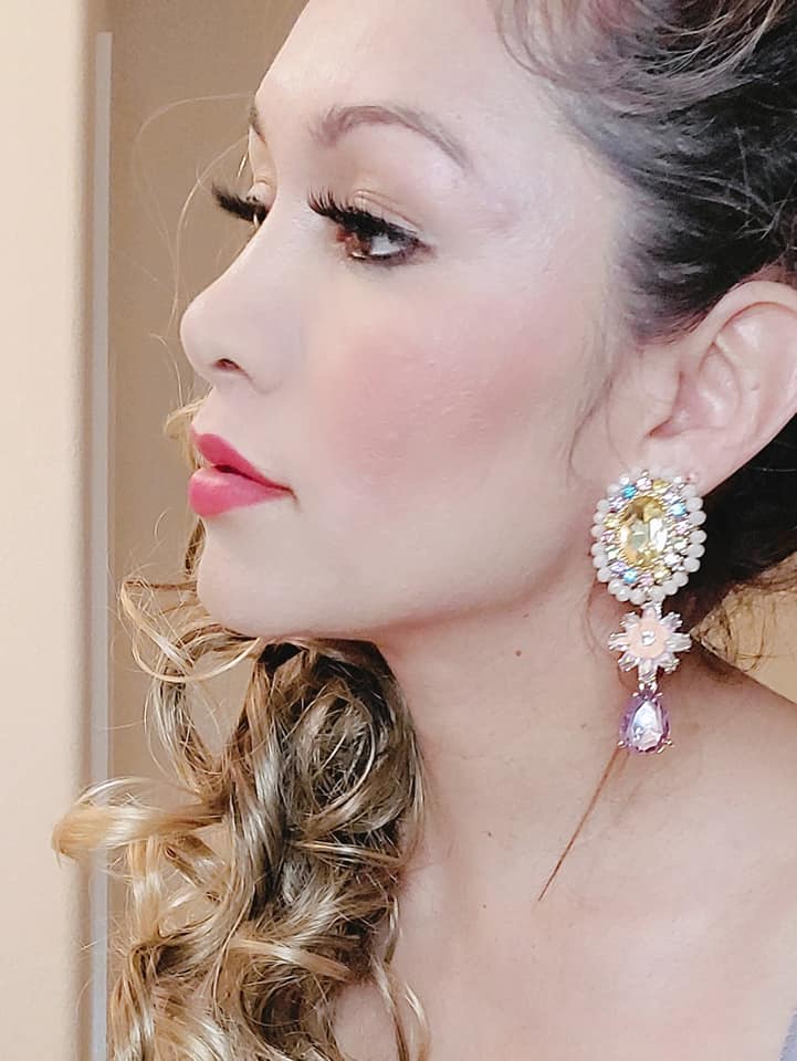 Neat Stuff Boutique #3 1317 Mercury Dr b, Jacinto City