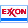 Benny Cope Oil Co-Exxon Rslr