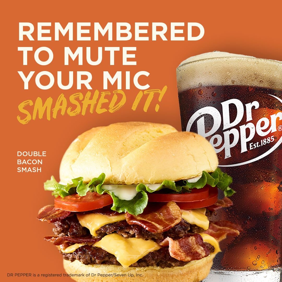 Smashburger 25705 Katy Fwy #110, Katy