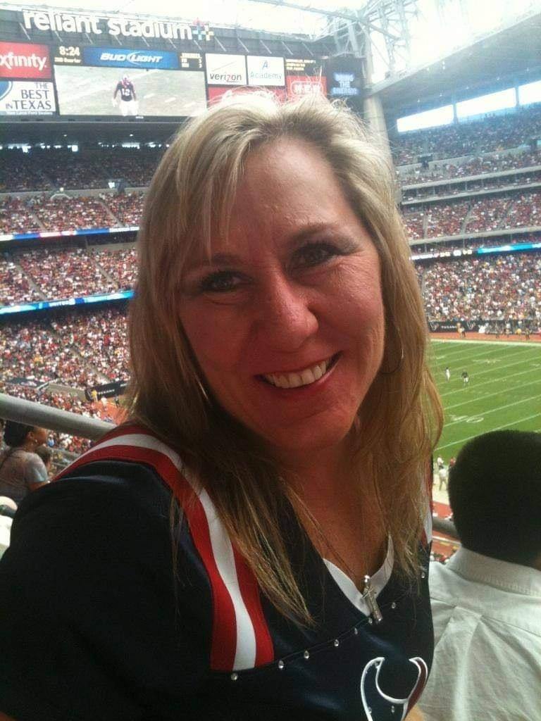 Texas Borders Bar & Grill 20940 Katy Fwy H, Katy