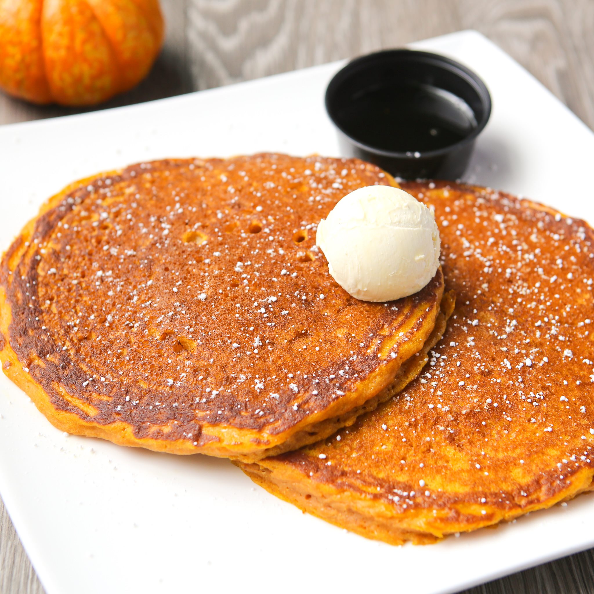 Black Walnut Cafe 23233 Cinco Ranch Blvd, Katy