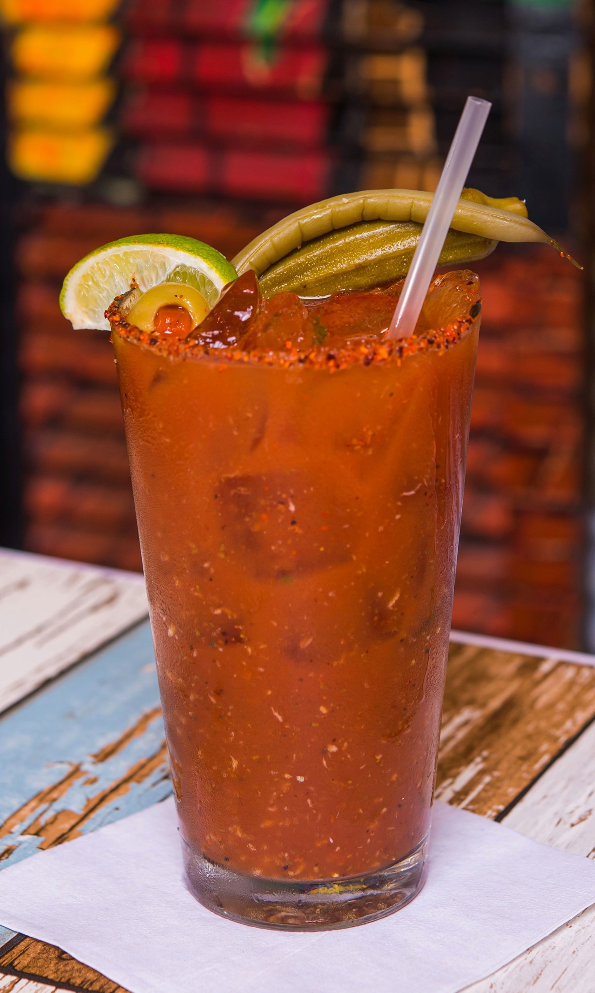 BB's Tex-Orleans 406 W Grand Pkwy S #400, Katy