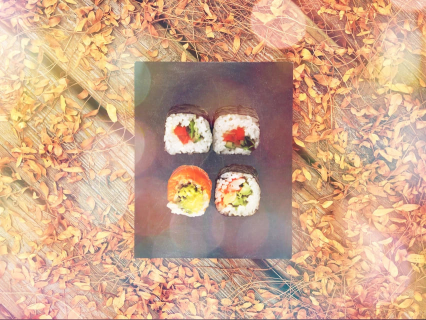 Nagoya Sushi 20900 Katy Fwy, Katy