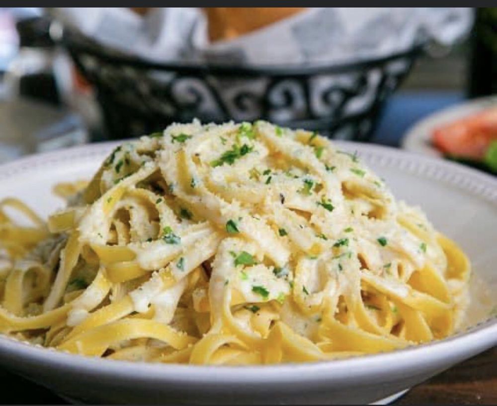 Russo's New York Pizzeria & Italian kitchen, Katy reserve 1708 Spring Green Blvd Suite #180, Katy