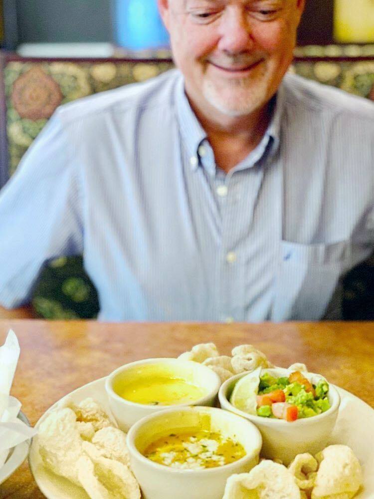 Abuelo's Mexican Restaurant 24600 Katy Fwy. Suite 1020 Suite 1020 Suite 1020, Katy