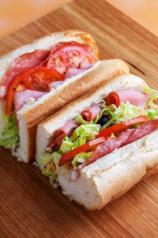 Photo credit: yellowpages