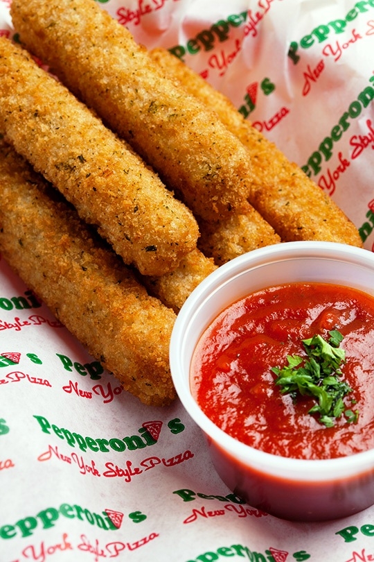 Photo credit: yellowpages