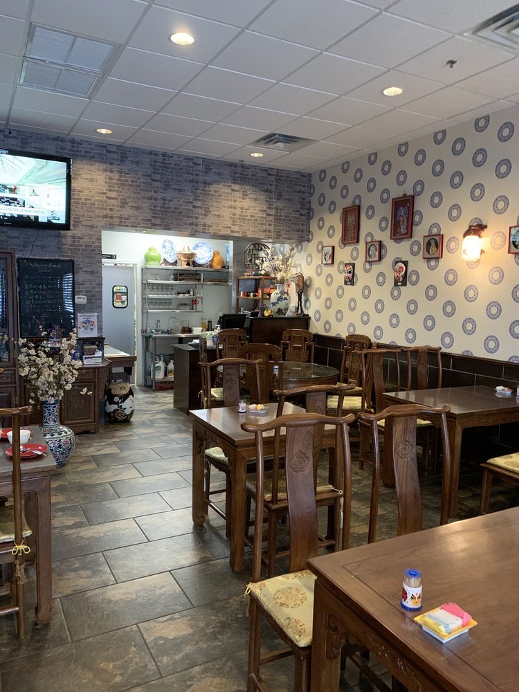 Beijing Ranch 1251 Pin Oak Rd #129, Katy