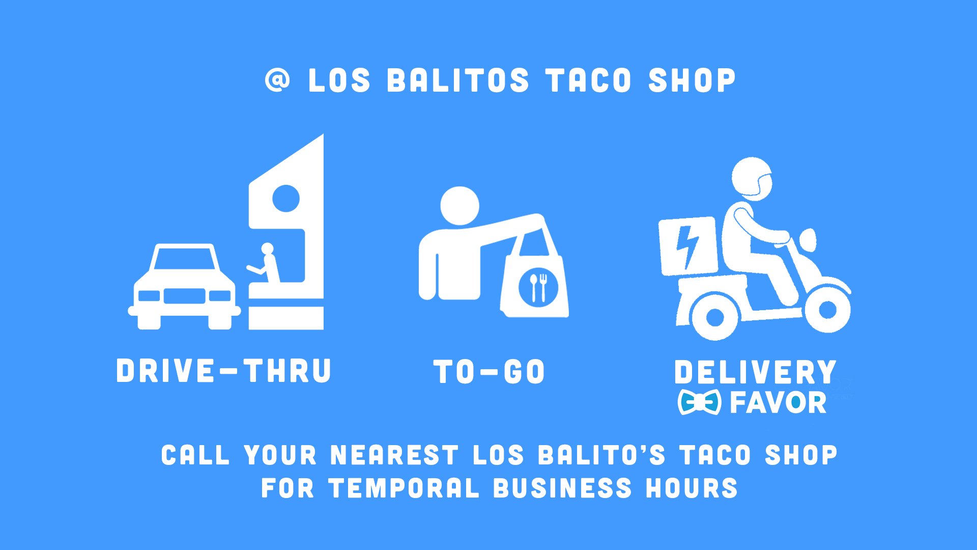 Los Balito's Taco Shop 3200 S Fry Rd, Katy