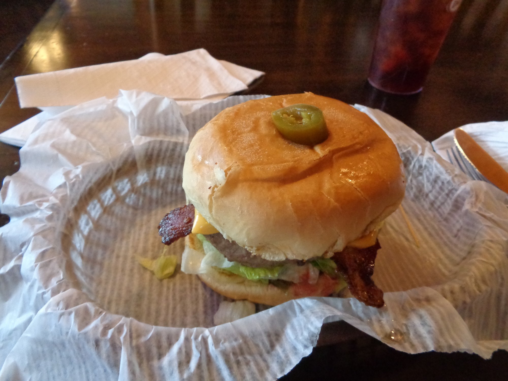 Photo credit: tripadvisor