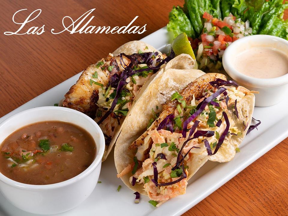 Fish City Grill 23501 Cinco Ranch Blvd Suite 140, Katy