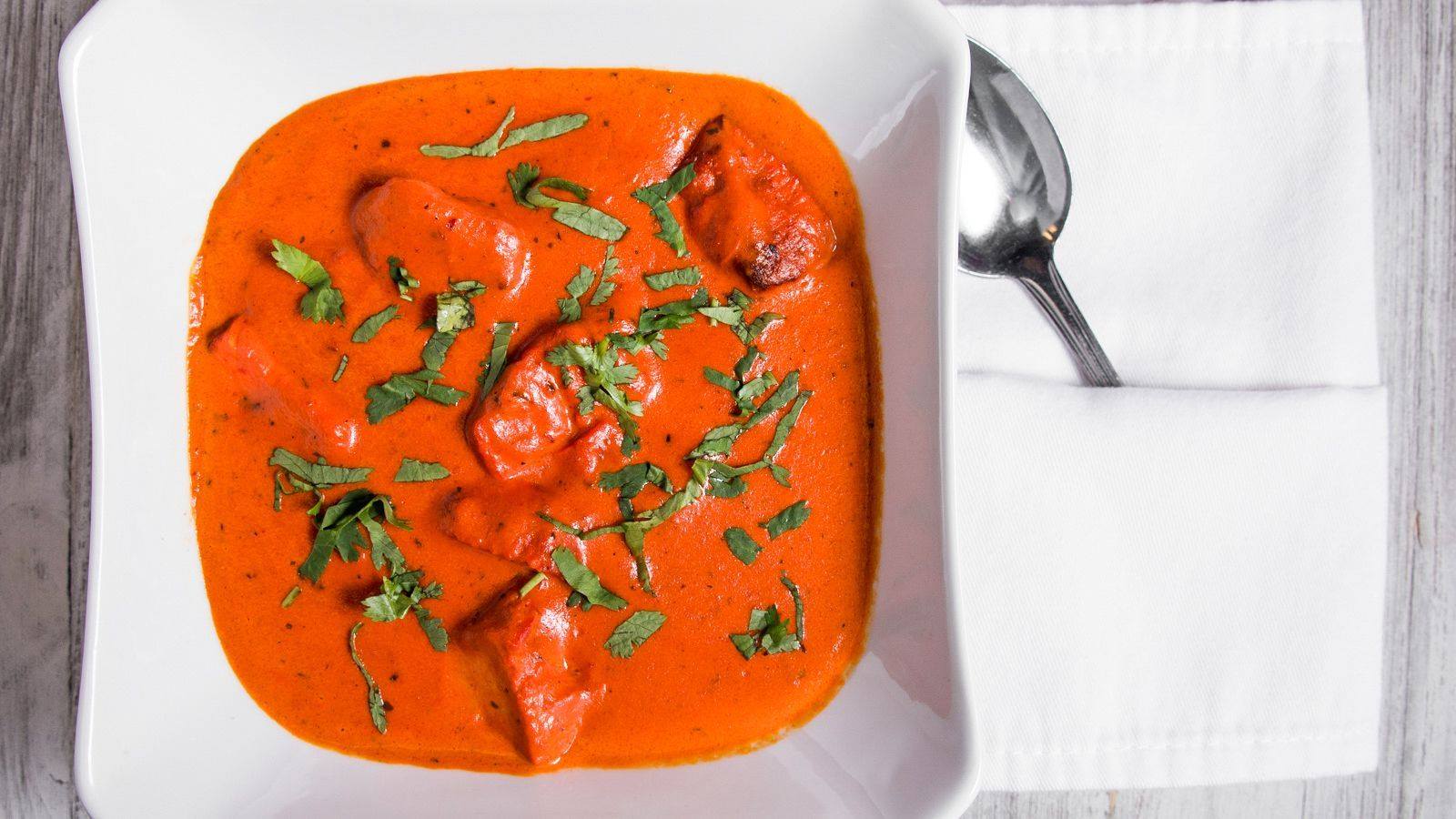 Larosh Grill 18855 W Little York Rd #100e, Katy