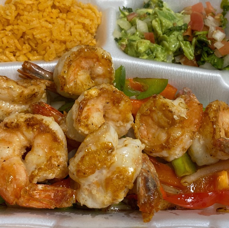 Basa's Mexican grill 21411 Clay Rd A, Katy