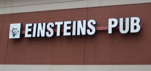 Photo credit: yellowpages