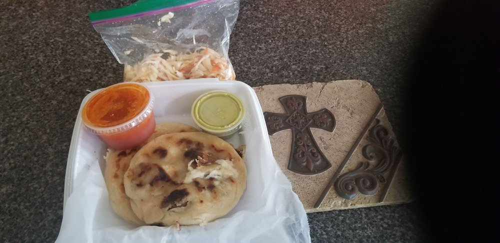 Magili Bakery 2211 N Fry Rd # J, Katy