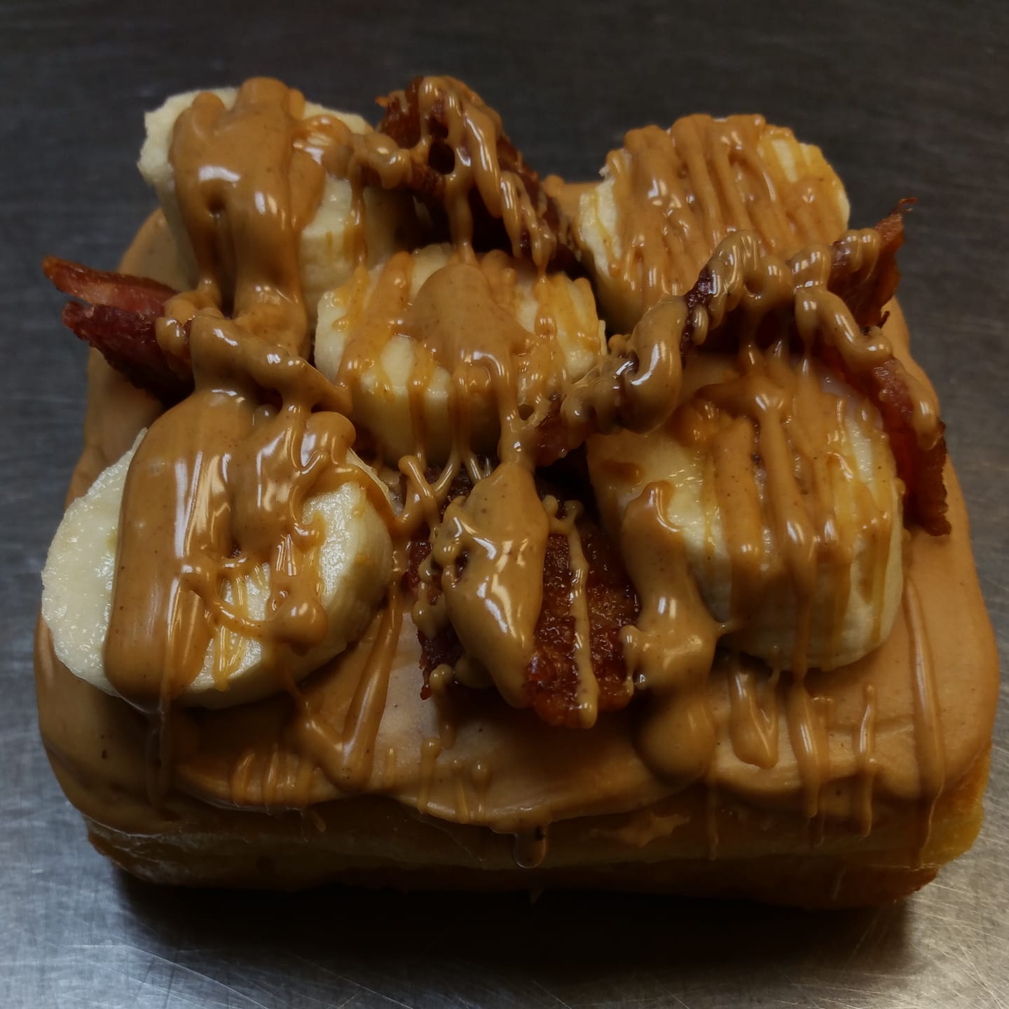 Best Restaurants in Katy, TX Updated Spring 2020 Restaurantji