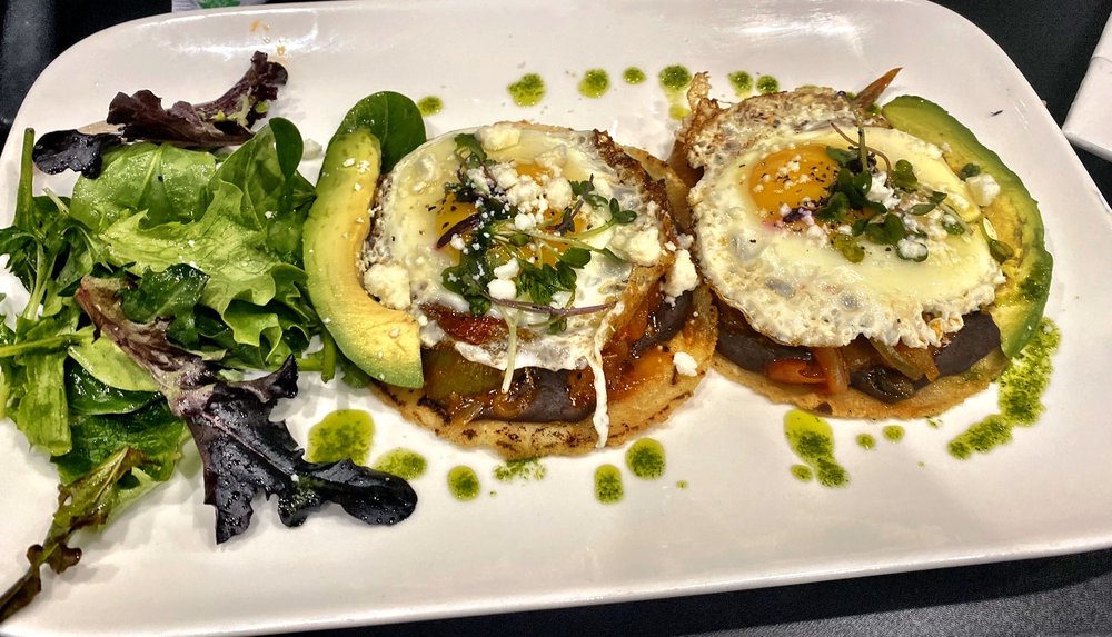 Mingo's Latin Kitchen & Catering 21945 Katy Fwy c, Katy